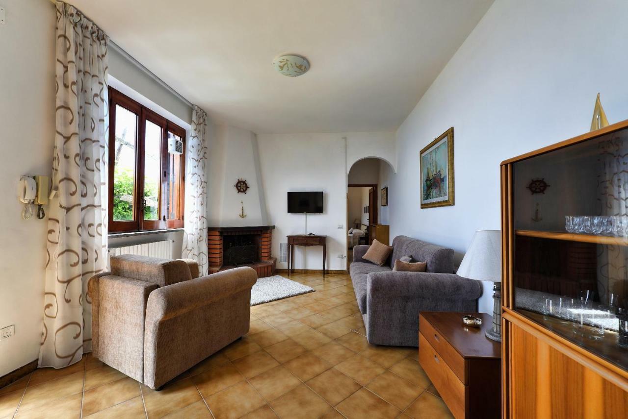 Dama Di Cuori Villa Conca dei Marini Kültér fotó