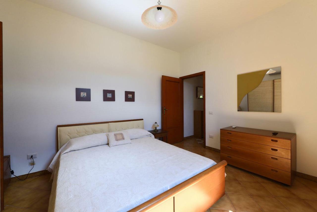Dama Di Cuori Villa Conca dei Marini Kültér fotó